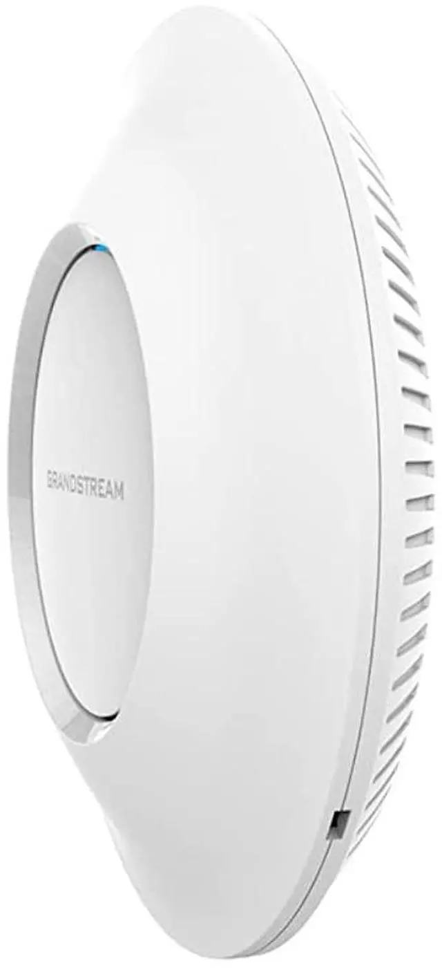 Alt view image 5 of 6 - Grandstream - GWN7605 - Grandstream GWN7605 IEEE 802.11ac 1.27 Gbit/s Wireless Access Point - 2.40 GHz, 5 GHz - MIMO