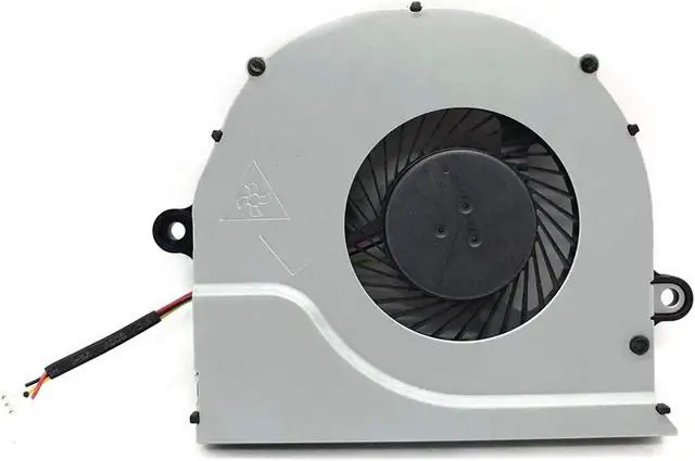 Main image of New Compatible Cpu Cooling Fan For Acer Aspire E5-552 E5-571G E5-571 E5-471G E5-471 E5-473 E5-473G V3-572G E5-573 E5-573G E5-575P E5-575G E5-575T E5-772 E5-772G E5-773 E5-773G P246 Fan