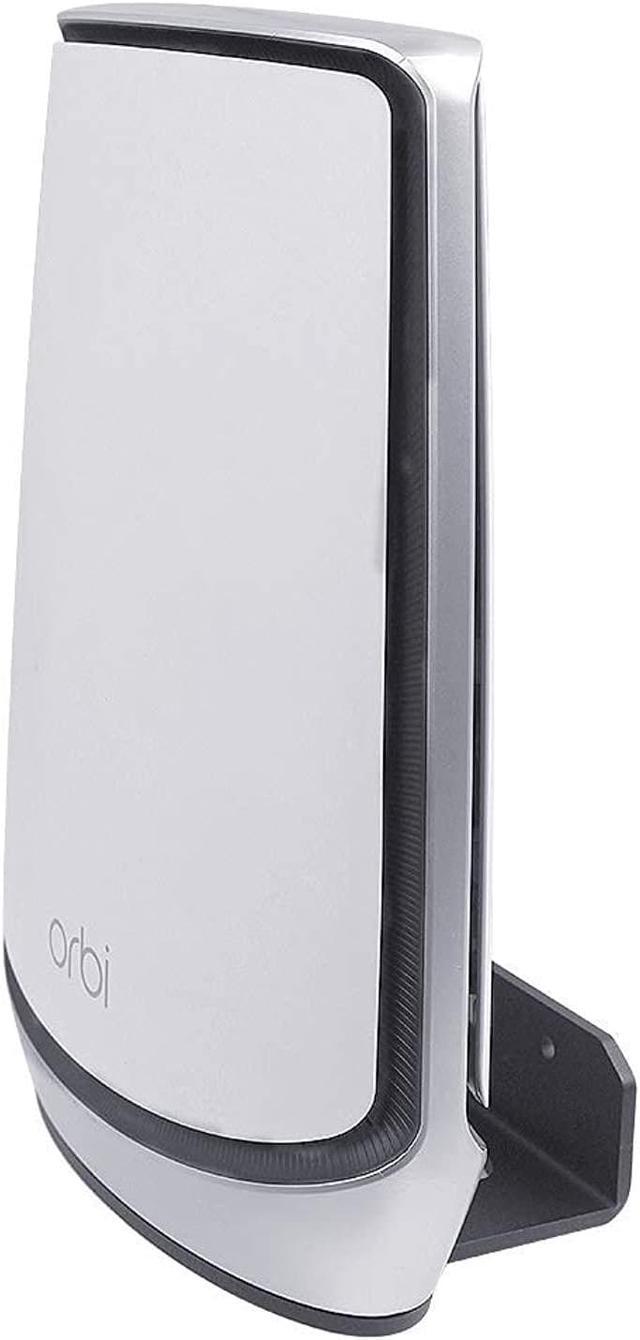 Netgear Wireless Networking - Netgear Orbi 960 Series Quad-Band