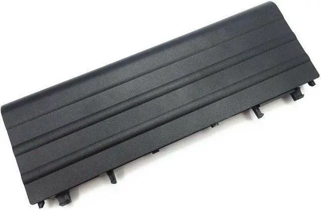 Alt view image 2 of 4 - New Genuine Dell Latitude E5540 E5440 Battery For N5YH9 451-BBID 970V9 9 cells