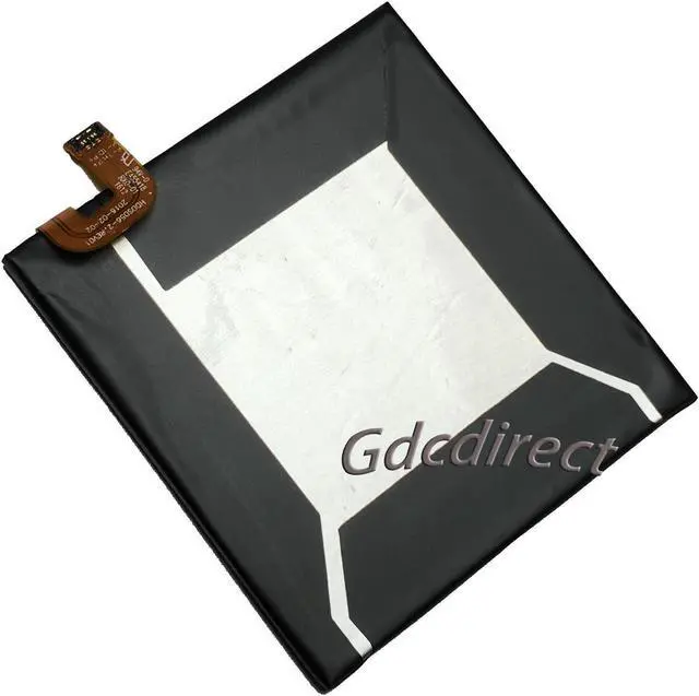 Alt view image 2 of 2 - New OEM Google Pixel 5" B2PW4100 2770mAh 4.4V Internal Battery 35H00261-00M HTC