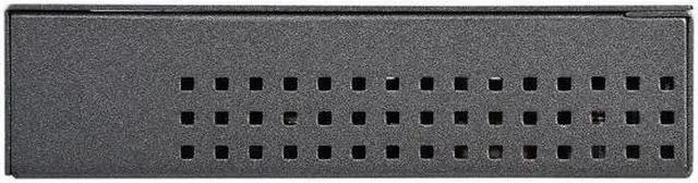 Alt view image 5 of 6 - TP-LINK TL-SG108PE 8-Port Gigabit Easy Smart Switch with 4-Port PoE