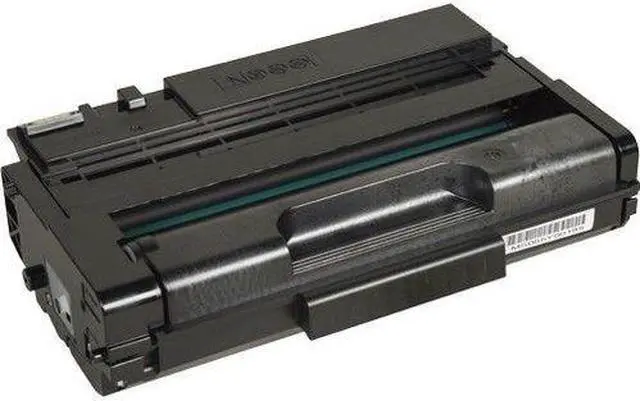 Alt view image 2 of 2 - Ricoh 407245 Print Cartridge Sp 311hs Tonr