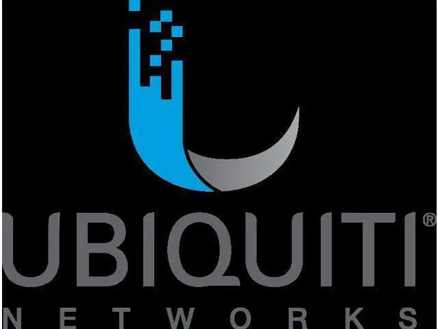 Alt view image 2 of 6 - Ubiquiti UAP-AC-HD-US Unifi Access Point