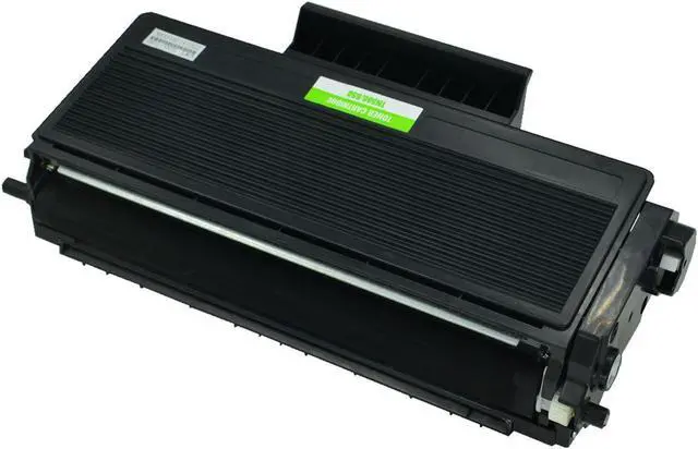 Alt view image 3 of 4 - 3PK TN650 Toner DR620 Drum For Brother TN-650 DR-620 HL-5340D HL-5350DN Printer