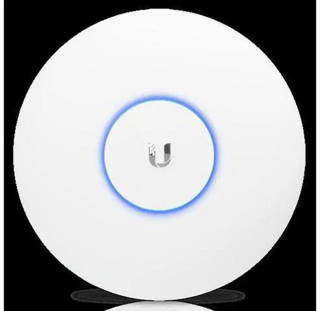 Alt view image 5 of 6 - Ubiquiti UAP-AC-HD-US Unifi Access Point