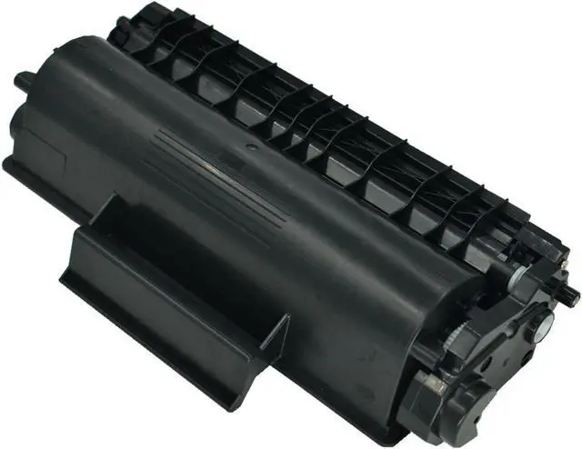 Alt view image 4 of 4 - 3PK TN650 Toner DR620 Drum For Brother TN-650 DR-620 HL-5340D HL-5350DN Printer