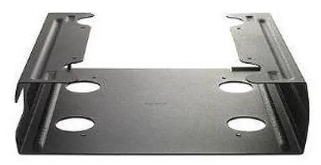 Main image of Aruba AP-220-MNT-W3 Wall Mount for Wireless Access Point (jy706a)