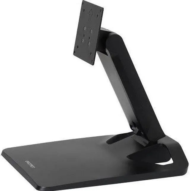 Main image of Ergotron 33-387-085 Ergotron Neo-Flex Display Stand - Up to 27" Screen Support -