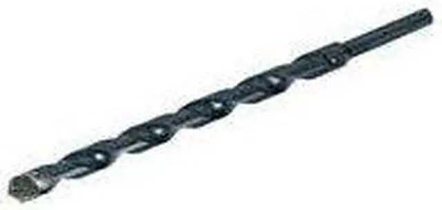 Main image of Anchor Hardware Kit For Wall Track (90011) (90-011)
