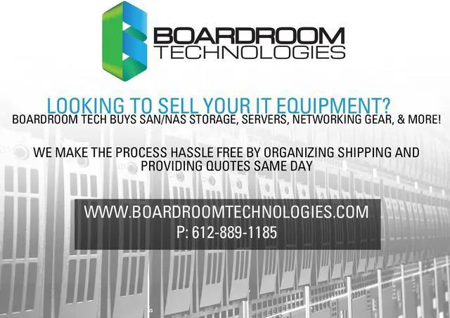 Alt view image 2 of 2 - (NOT FOR HOME PC!) Hitachi 600GB 10K 2.5" 6Gbs SAS Hard Drive Fits Dell Server 1950 2950 2970 1955