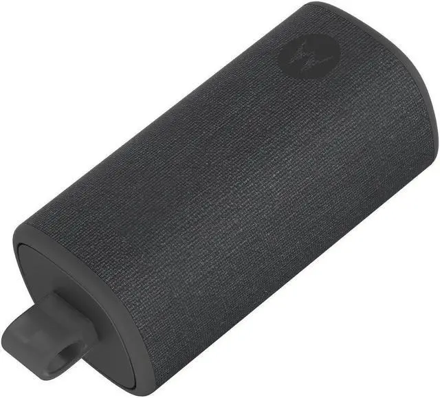 Alt view image 6 of 6 - Motorola 89800N - Moto Hint + Bluetooth Headset - Multi