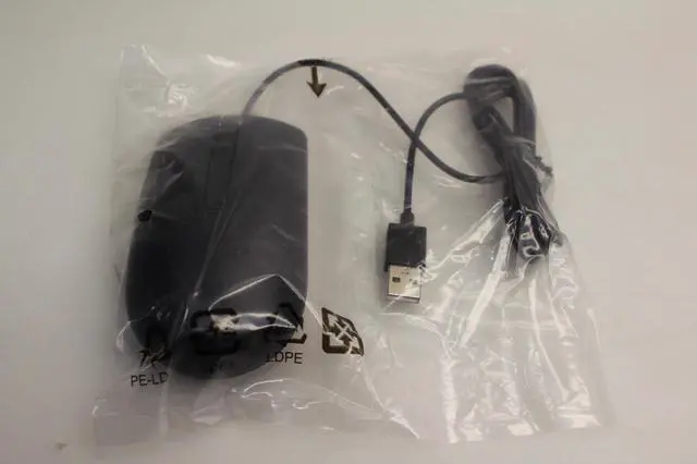 Alt view image 5 of 6 - WDKD5 Dell Wyse Zero Client 5010 ThinOS Lite 2.1 D0DX 8GB Flash 2GB RAM NEW !