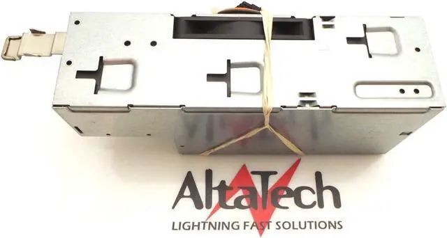 Alt view image 4 of 4 - Dell D499R OptiPlex XE SFF 280W DPS-280MB PSU Power Supply Unit - Fully Tested