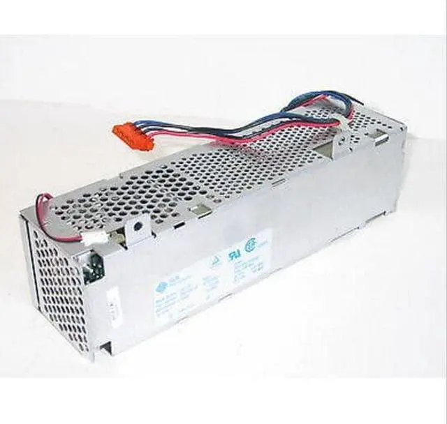 Alt view image 2 of 3 - SUN Microsystems APS-28 60-10Watts Power Supply Unit