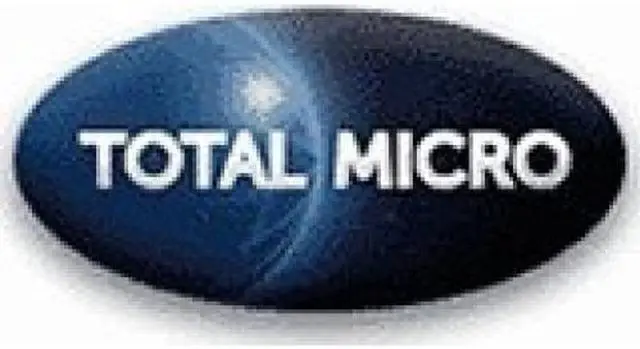 Alt view image 2 of 3 - Total Micro DT01291-TM Brilliance: This High Quality 330 Watt Projector Lamp Replacement Meets Or Excee