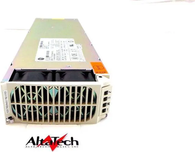 Alt view image 4 of 11 - HP JF429A Power Supply