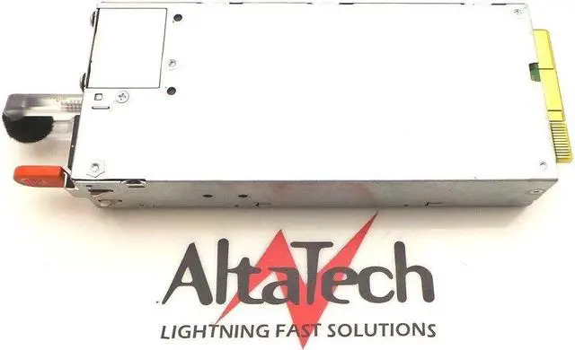 Alt view image 4 of 4 - 06W2PW Dell PowerEdge R720 Server Flextronics 750W PSU Power Supply Unit - 6W2PW