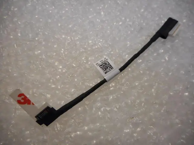 Alt view image 2 of 4 - Dell OEM Latitude 6430u Internal Bluetooth Cable 8P5XW
