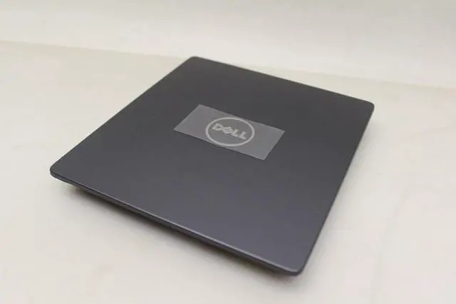 Main image of Dell 5M75X K01B External Drive Bay w/eSATA Cable NEW DELL ORIGINAL SPARE
