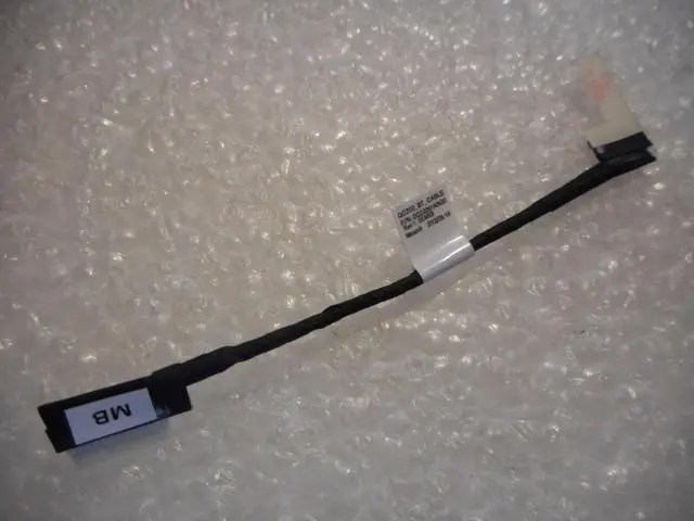 Alt view image 3 of 4 - Dell OEM Latitude 6430u Internal Bluetooth Cable 8P5XW