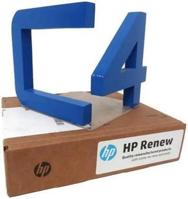 Alt view image 6 of 6 - HPE JD092B X130 10G SFP+ LC SR Transceiver