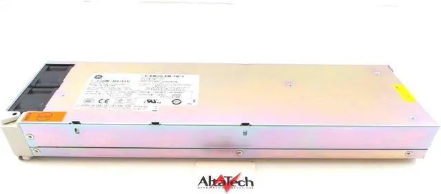 Alt view image 9 of 11 - HP JF429A Power Supply