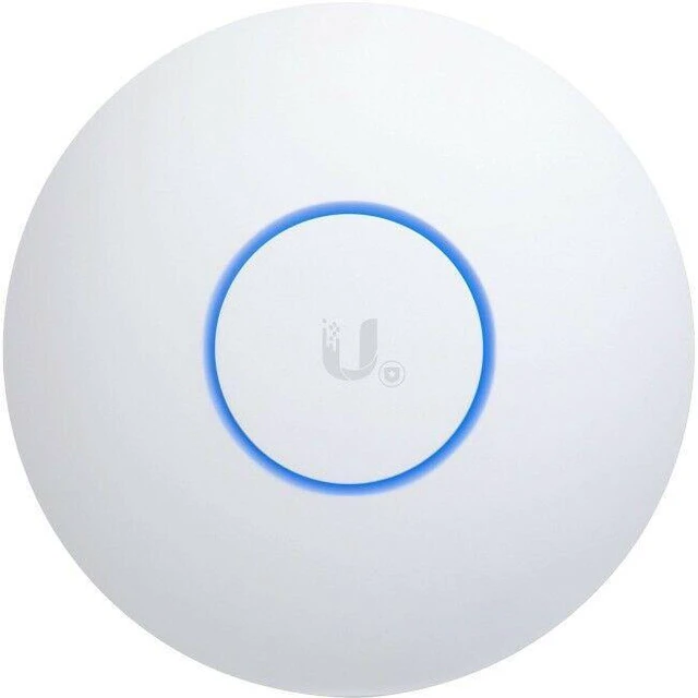 Main image of UBIQUITI - US UAP-AC-SHD-US UNIFI WAVE2 AC AP SECURITY &