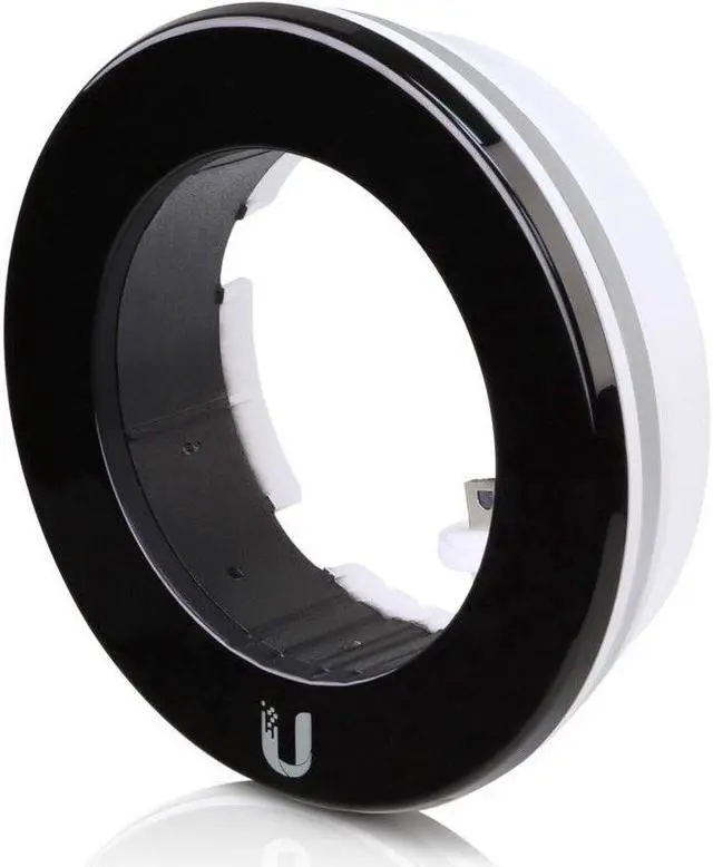 Alt view image 2 of 2 - Ubiquiti UVC-G3-LED Cpnt (uvcg3led)