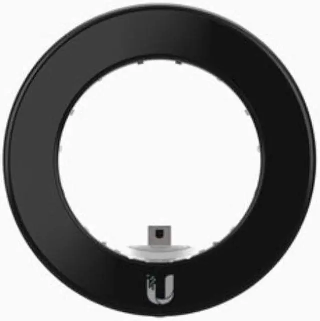 Main image of Ubiquiti UVC-G3-LED Cpnt (uvcg3led)