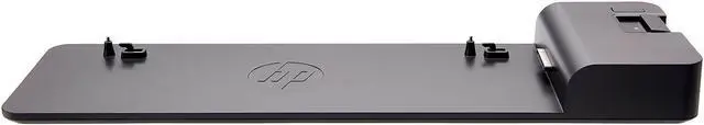 Main image of HP Compaq Ultra Slim Docking Station G2 (D9Y32UT#ABA)