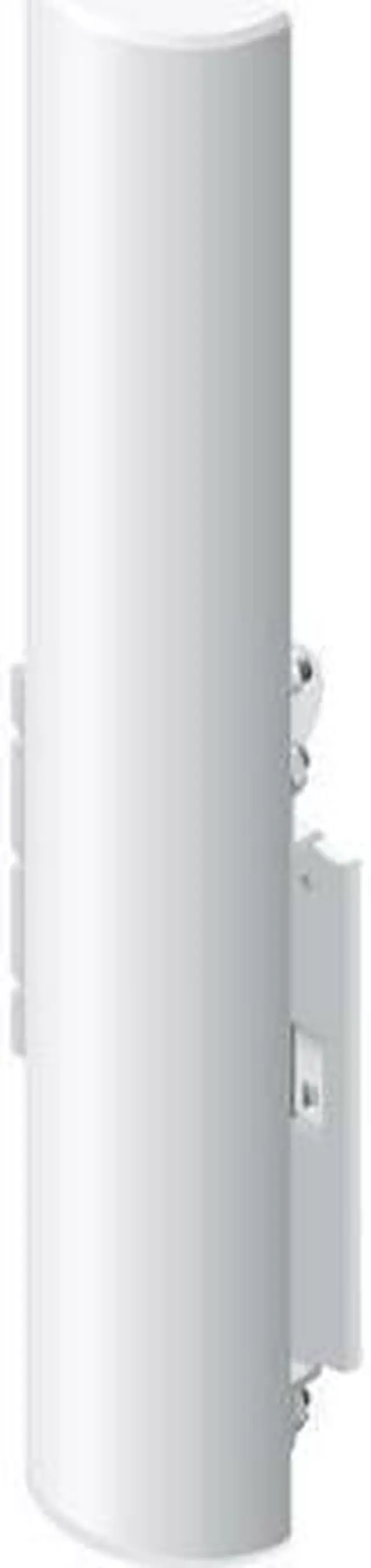 Main image of Ubiquiti Networks AM-5G16-120-US airMAX 2x2 BaseStation Sector Antenna