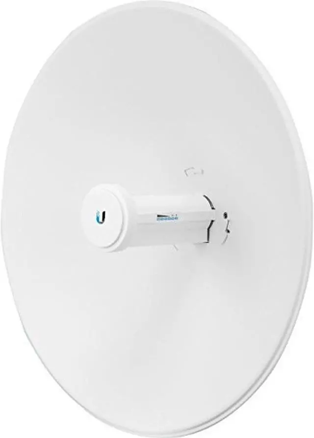 Main image of Ubiquiti PowerBeam ac Gen2 High-Performance airMAX ac Bridge (PBE-5AC-Gen2-US)