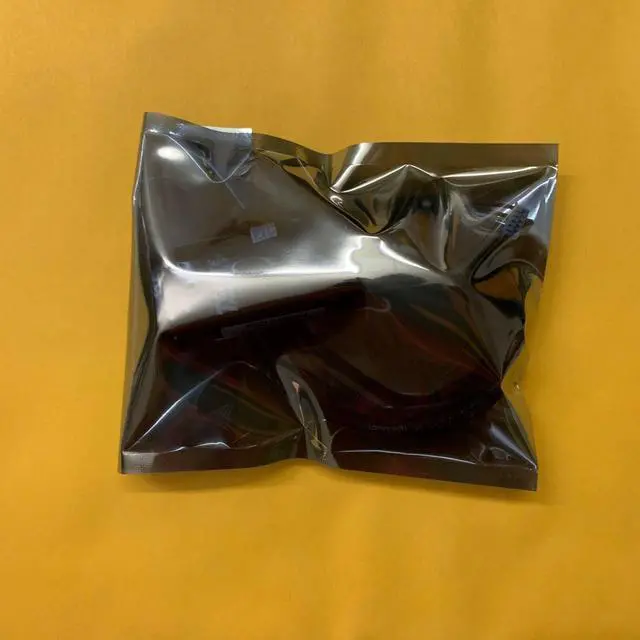 Alt view image 4 of 4 - HP 660093-001 Flash Backed Write Cache FBWC Battery for P420 and P421 US
