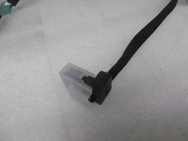 Alt view image 3 of 6 - New HP 780421-001 756908-001 Proliant DL360 Gen8 Mini-SAS X8 Y Server Cable