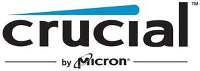 Main image of Micron CT8G4DFS8266 8GB 288 pin DIMM DDR4