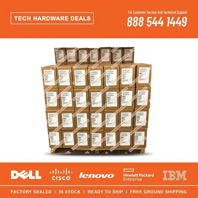 Main image of N9X06A RETAIL HPE StoreVirtual 3000 900GB 12G SAS 10K SFF (2.5in) Enterprise 3yr