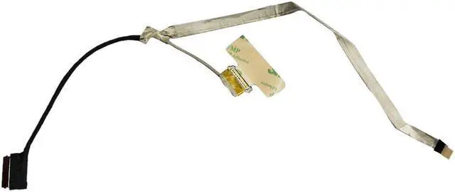 Main image of New LVDS LCD LED Flex Video Screen Cable Replacement for HP Probook 440 G5 P/N:DD0X8DLC010 DD0X8DLC000 DD0X8DLC020