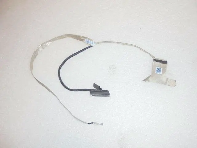 Alt view image 3 of 3 - Dell OEM Precision 7710 17.3" FHD LCD Video Ribbon Cable No TS 3GPF4