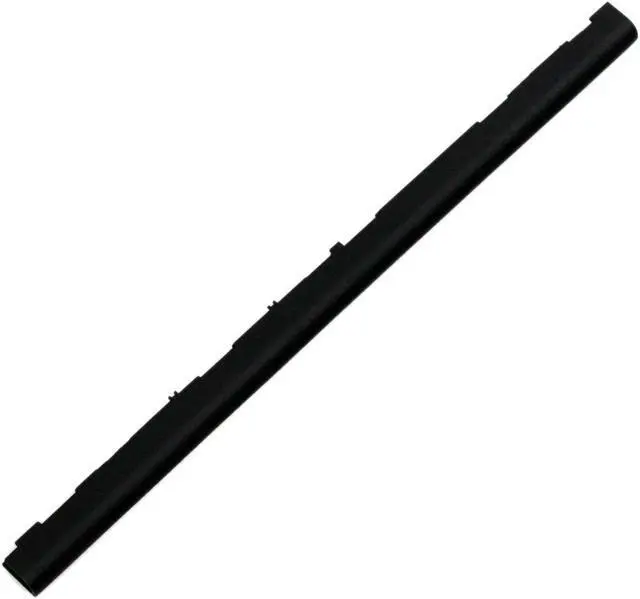 Main image of New Lcd Hinge Hinges Cover Replacement For Dell XPS 13 9343 9350 9360 P/N:06XY6K 6XY6K