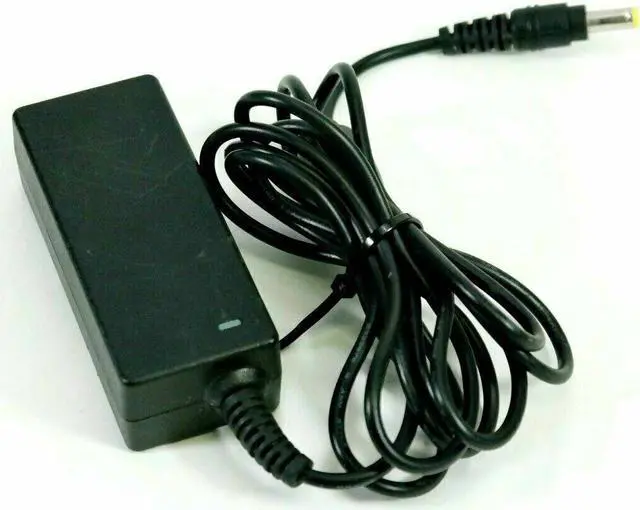 Main image of OEM HKA03619021-8C AC/DC Power Supply Adapter for Huntkey 5.5x2.5mm no Cord