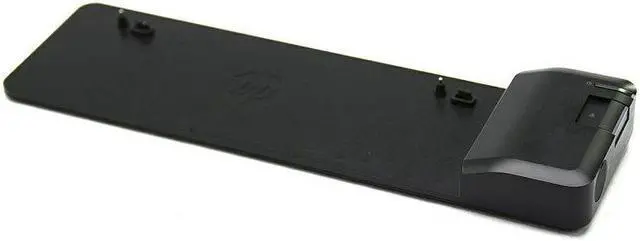 Main image of HP B9C87AA#ABA