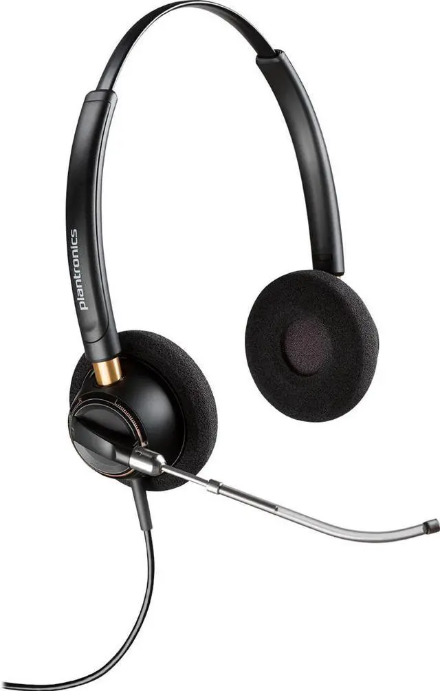 Alt view image 10 of 18 - HW520V ENCOREPRO VOICE TUBE