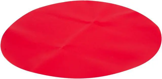 Alt view image 8 of 17 - Progressive Prepworks 12" Silicone Microwave Mat