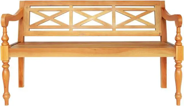 Alt view image 13 of 18 - vidaXL Solid Oak Wood Cupboard 27.6" Sideboard Side Cabinet Storage Display