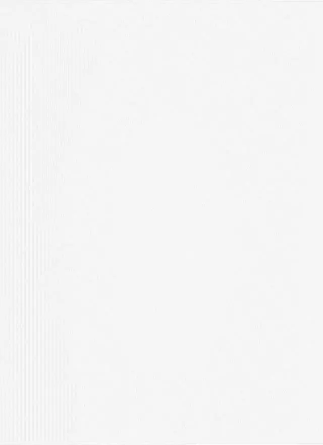 Alt view image 11 of 13 - vidaXL Floating Shelf Wall Mounted Bookshelf Board 8 Pcs White Engineered Wood