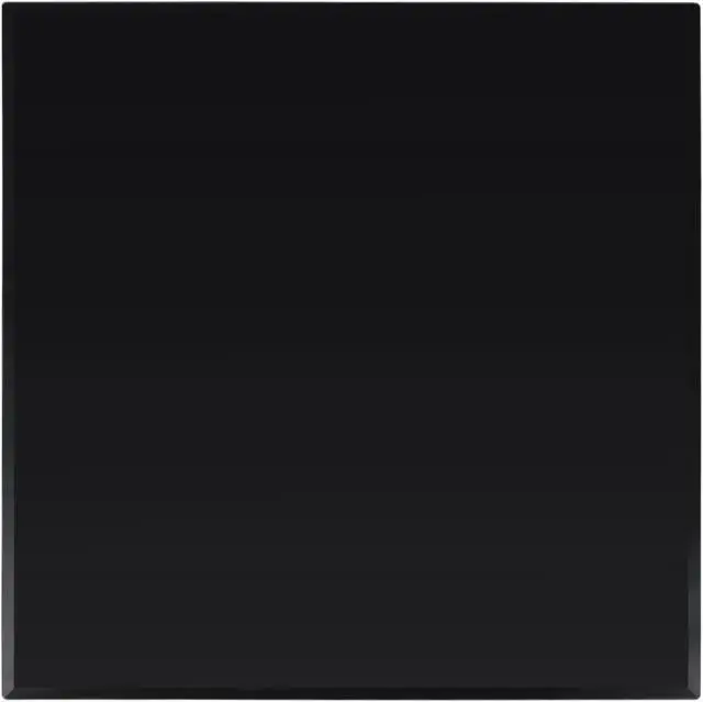 Alt view image 10 of 13 - vidaXL Writing Desk Office Computer Desk Study Working Table Solid Mahogany Wood