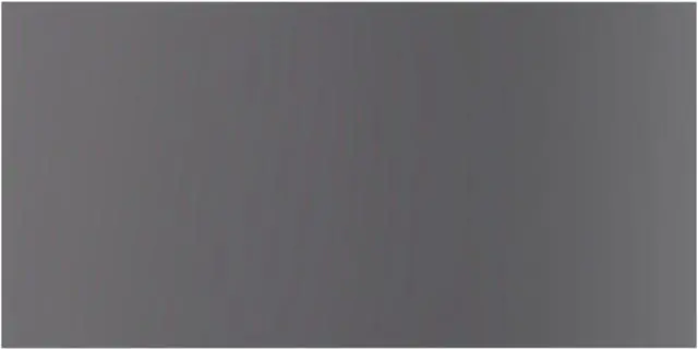 Alt view image 11 of 13 - vidaXL Bookshelf Boards Floating Shelf 8 Pcs High Gloss Gray Engineered Wood