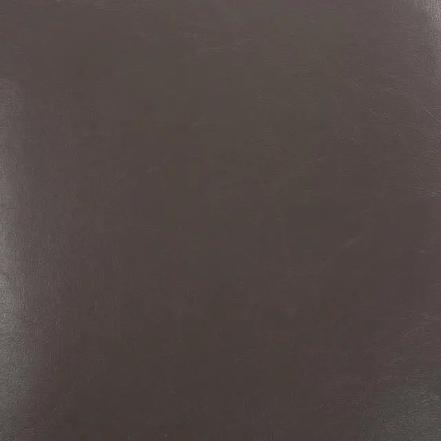 Alt view image 5 of 7 - vidaXL Dining Chairs 4 Pcs Side Chair with Solid Wood Legs Gray Faux Leather