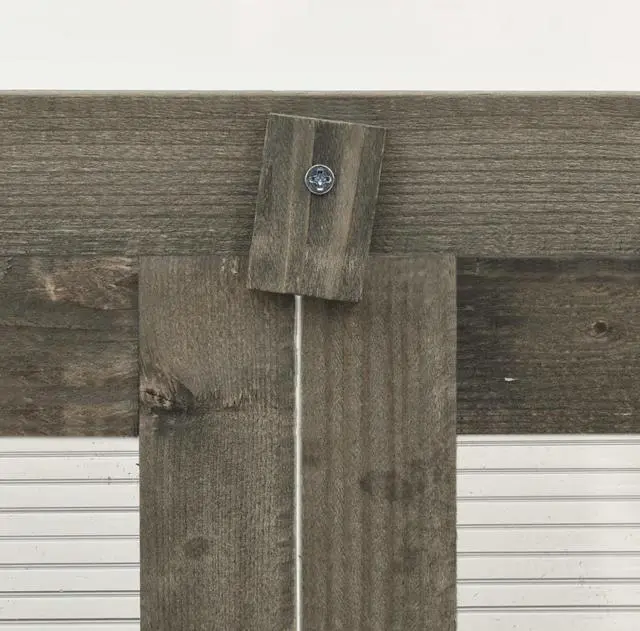 Alt view image 14 of 14 - vidaXL Greenhouse Outdoor Grow House Green House for Plant Growing Firwood